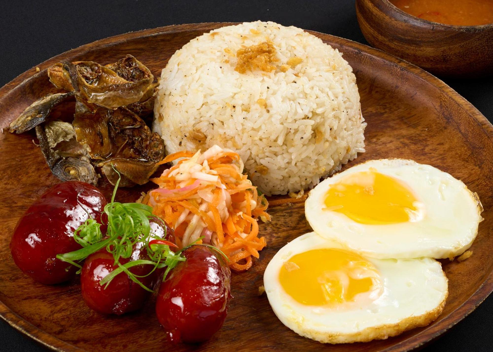 Belmont Hotel Mactan Lapu-Lapu City Eksteriør billede